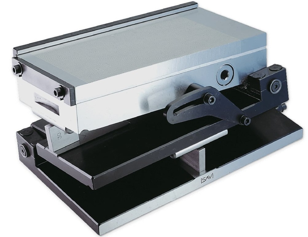 Плиты синусные двухповоротные.png