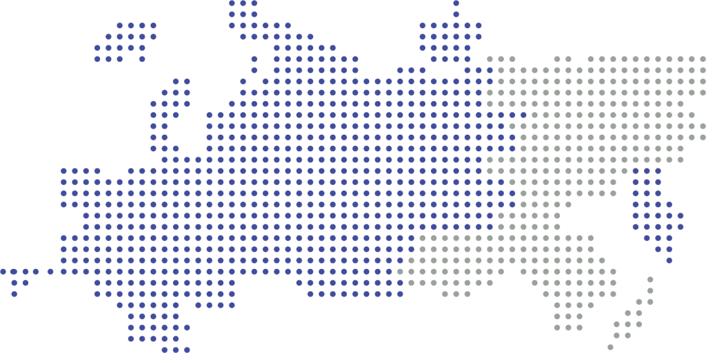 4.pdf-image-153 (2).png