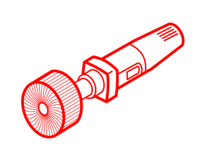 6.png