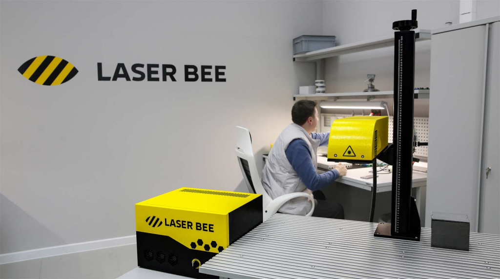 about-laserbee-1.jpg