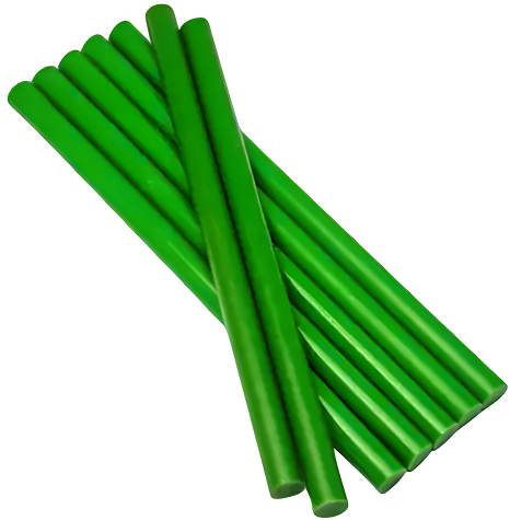 zel 3.png