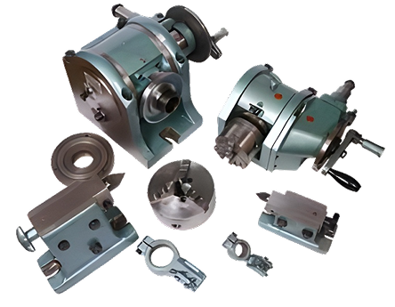 spr_udg250_11 1-no-bg-preview (carve.photos) 1.png