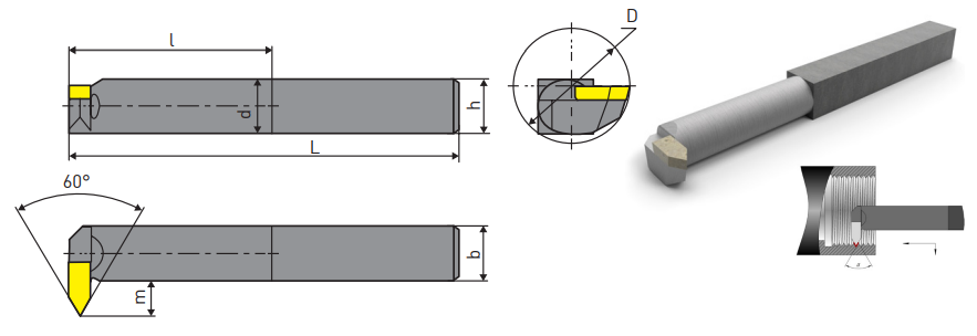 внутреняя метрическая.jpg