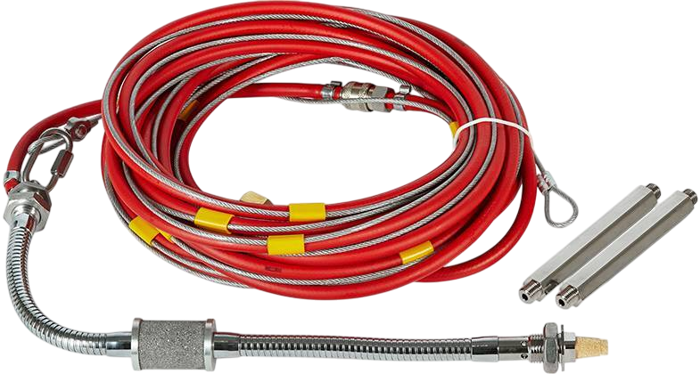 Blowing system-Photoroom.png