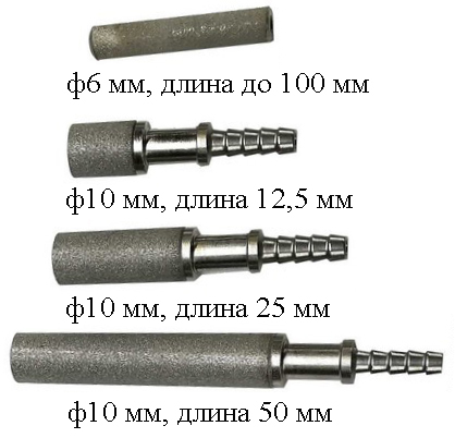 Газовые_пальцы_3.јрд 