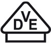 logo_vde_100.jpg