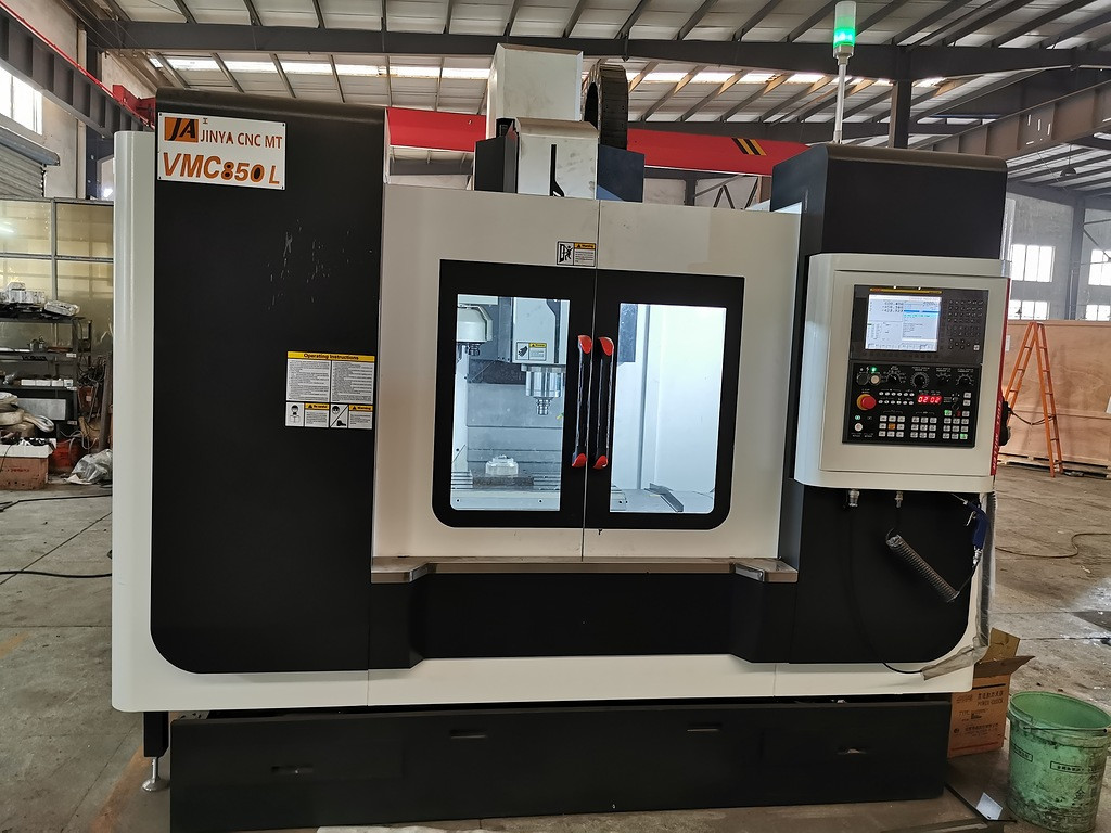 Фрезерная группа.jpg