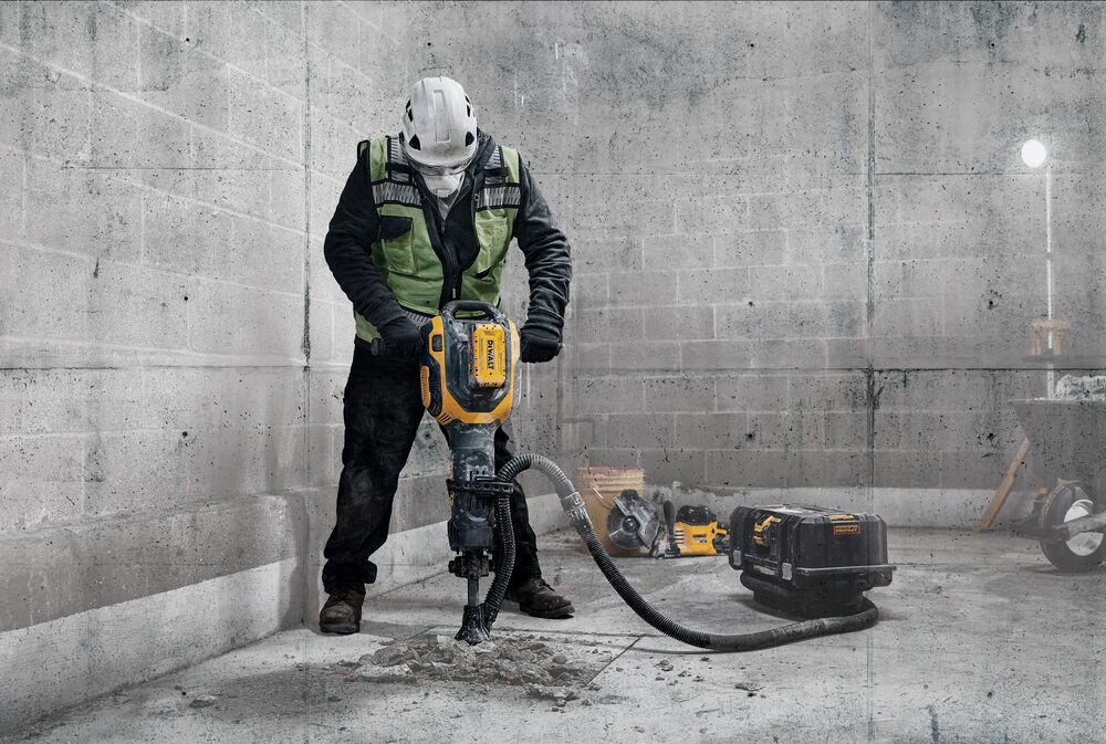 Drupal_Small-DW_Concrete-Solutions-Demo_C2.jpg 