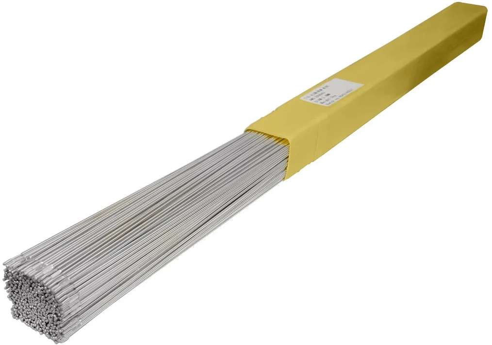 ER-4043-prutok.png
