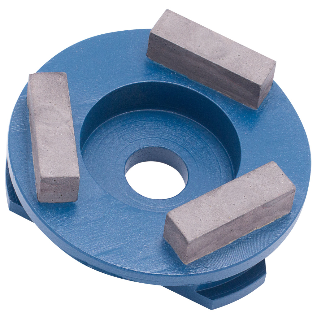 алмазные фрезы.jpg