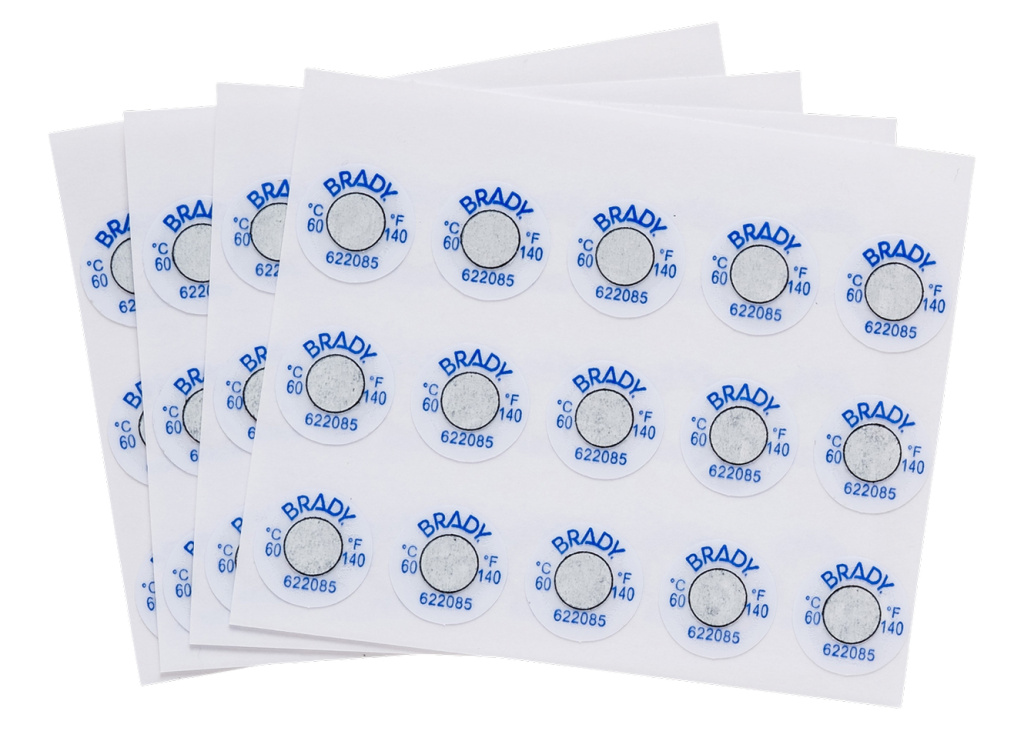 Frame 4324.jpg Frame 4324.jpg