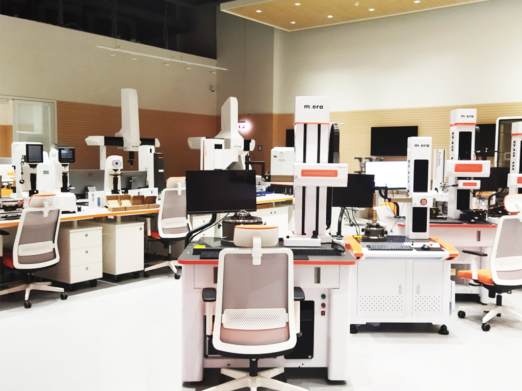 рабочие места.jpg