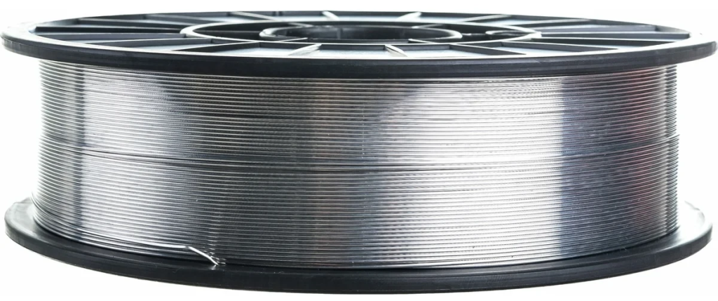 ER-308LSi.png