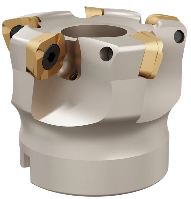SOMT-1405-KYCR.png