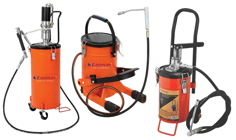 For oil change.png For oil change.png