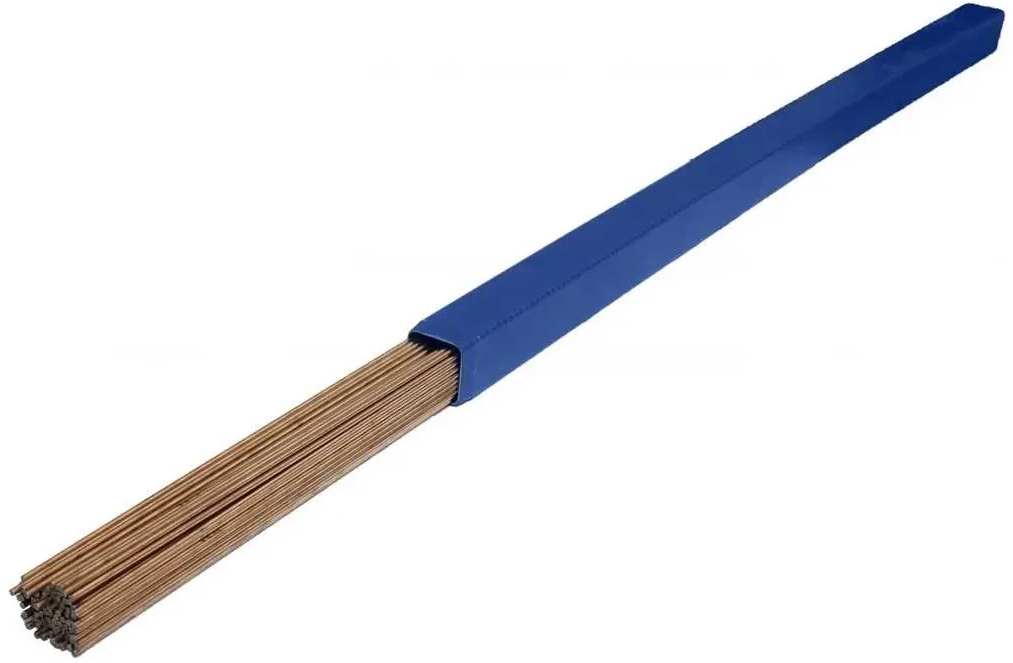 ER-70S-6-prutok.png