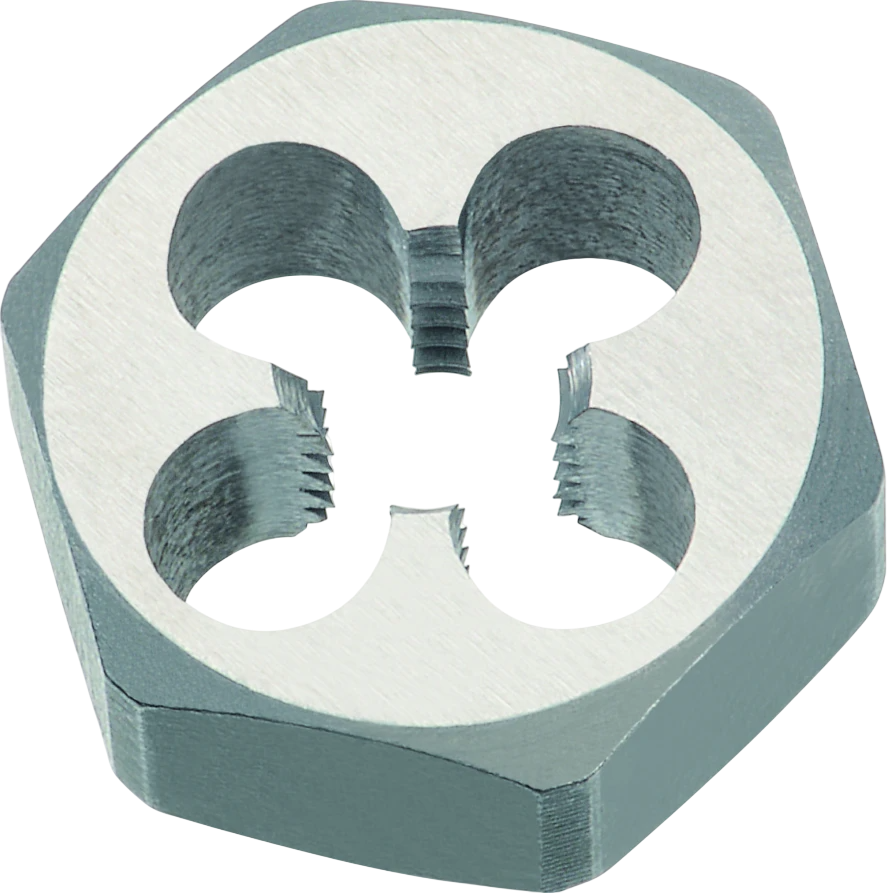 plaska-6gr.png