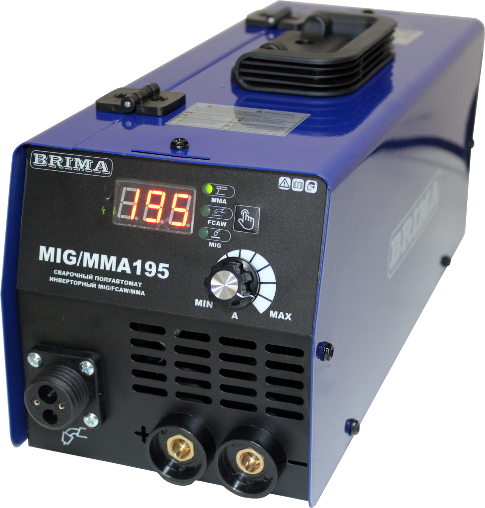 svarochnyy_poluavtomat_brima_mig_mma_195_digital.png