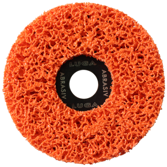 orang2.png