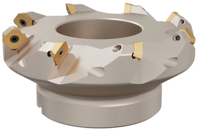 SEEX-1204-SCO.png
