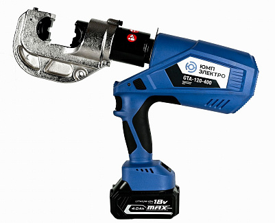 ЮМП ЭЛЕКТРО