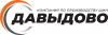 DAVYDOVO LLC