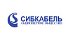 SIBKABEL JSC