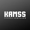 KAMSS LLC