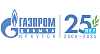 GAZPROM DOBYCHA IRKUTSK LLC