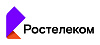 ROSTELECOM PJSC
