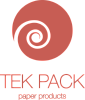 TEK-PAK LLC