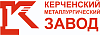 KERCH METALLURGICAL PLANT JSC