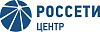 ФИЛИАЛ ПАО "РОССЕТИ ЦЕНТР"-"ВОРОНЕЖЭНЕРГО"