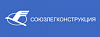 Акционерное общество "Кулебакский завод металлических конструкций"