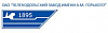 JSC 