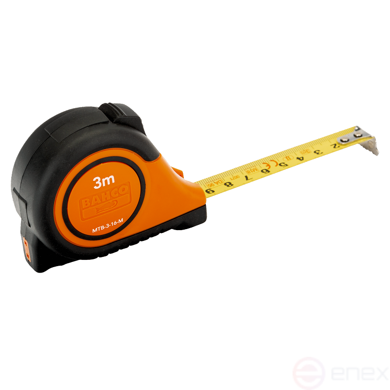 33-720 FATMAX STANLEY TAPE MEASURE 5 MX 32 MM