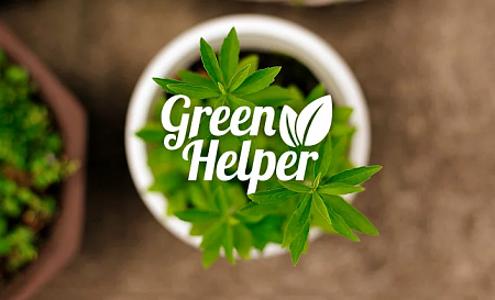 Green Helper