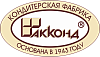 АО "АККОНД"