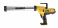 Аккумуляторный пистолет для герметика 18.0 В XR 300-600 мл DCE580N-XJ