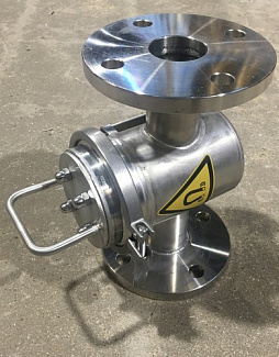 Проф-Магнит