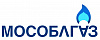 МОСОБЛГАЗ