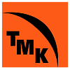 TMK Neftegazservice-Buzuluk LLC
