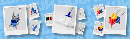 Диагональ-Текстильторг