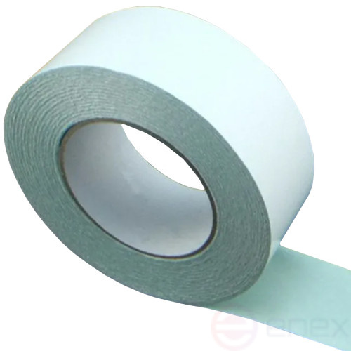 Thin double-sided tape with PET base SM 880-130