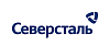 SEVERSTAL LIFTING TECHNOLOGIES LLC