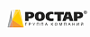 ООО "НПО "РОСТАР"
