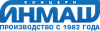 ООО КОНЦЕРН "ИНМАШ"