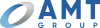 ООО "АМТ-ГРУПП"