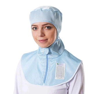 Центр специальной одежды