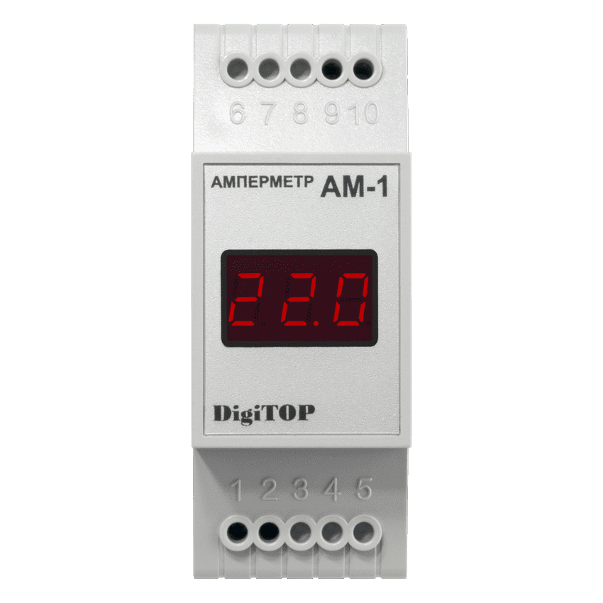 Амперметр Ам-1 – купить по цене завода. Доставка по РФ. Смотреть ...